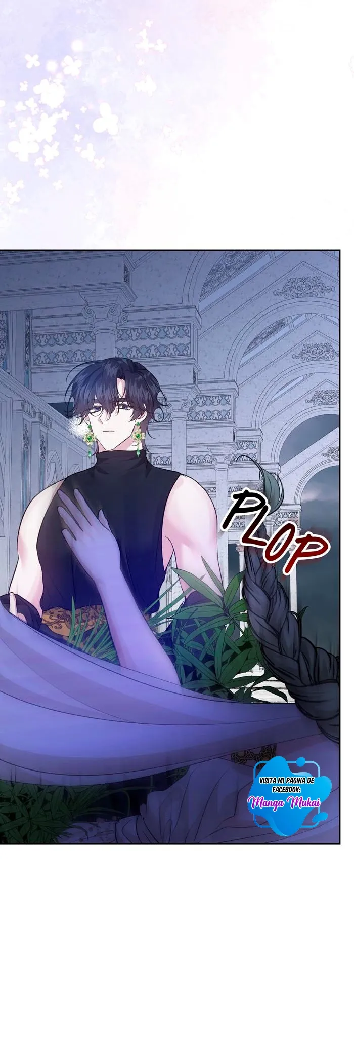 Increíblemente radiante Capítulo 7 - Página 29