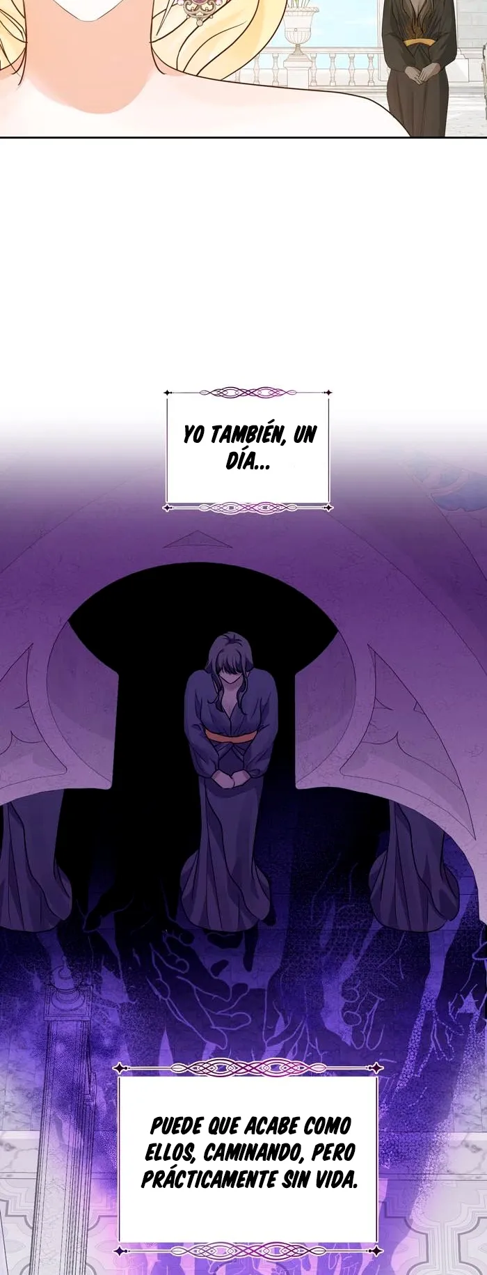 Increíblemente radiante Capítulo 7 - Página 38