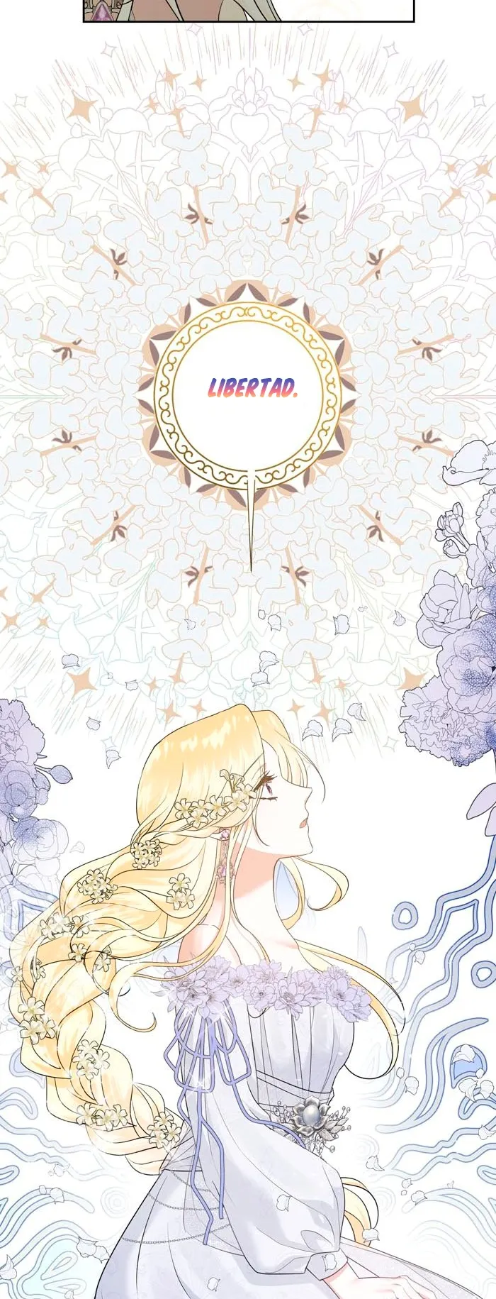 Increíblemente radiante Capítulo 7 - Página 44