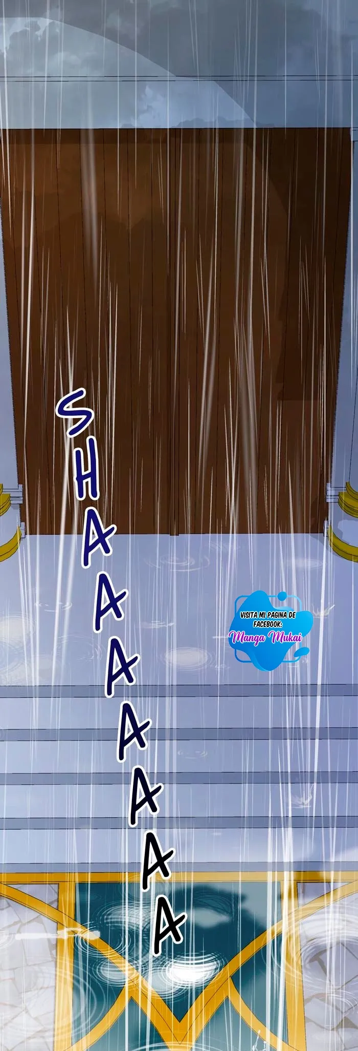 Increíblemente radiante Capítulo 7 - Página 5