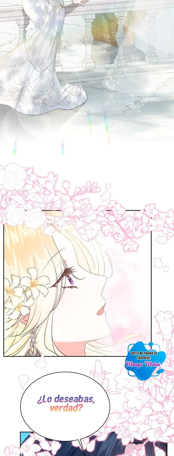 Increíblemente radiante Capítulo 7 - Página 53