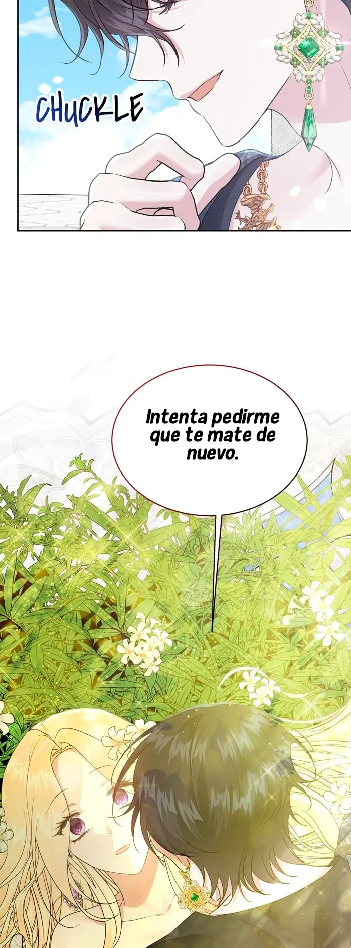 Increíblemente radiante Capítulo 8 - Página 32