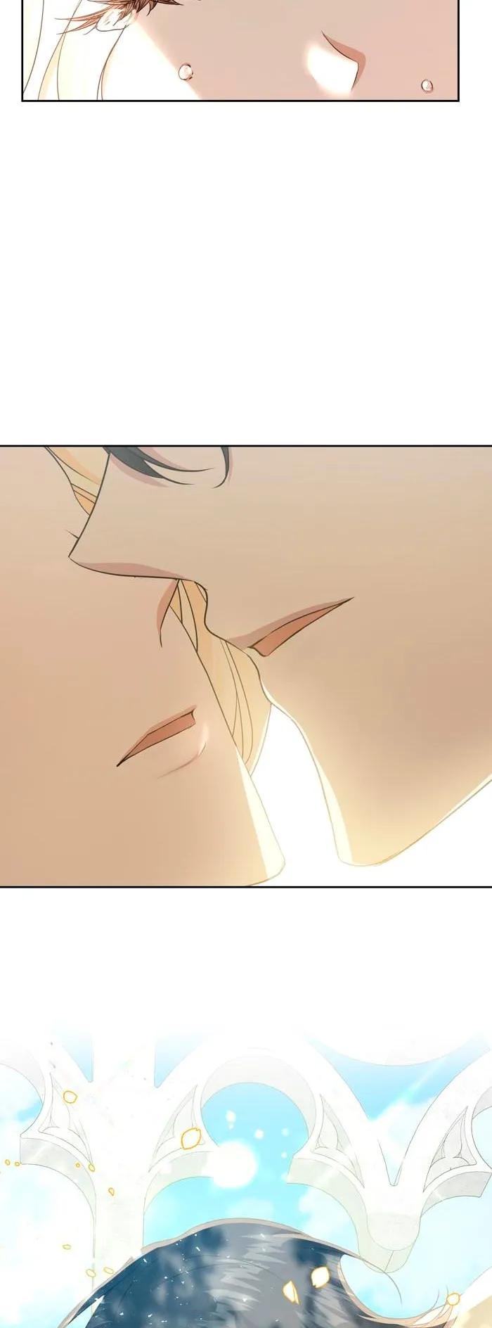 Increíblemente radiante Capítulo 8 - Página 37