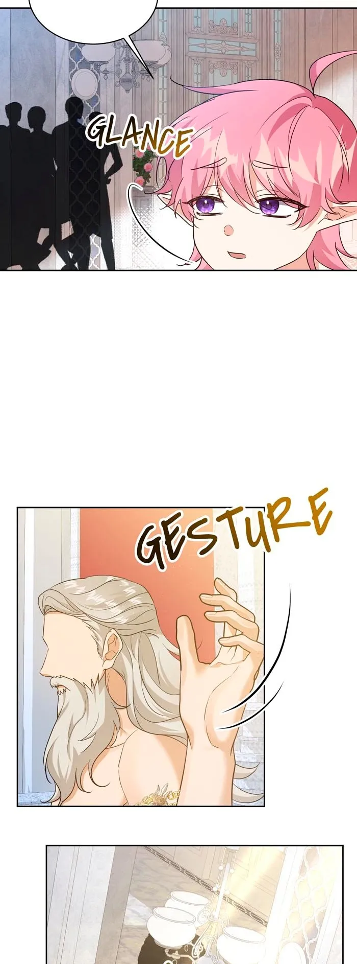 Increíblemente radiante Capítulo 9 - Página 13