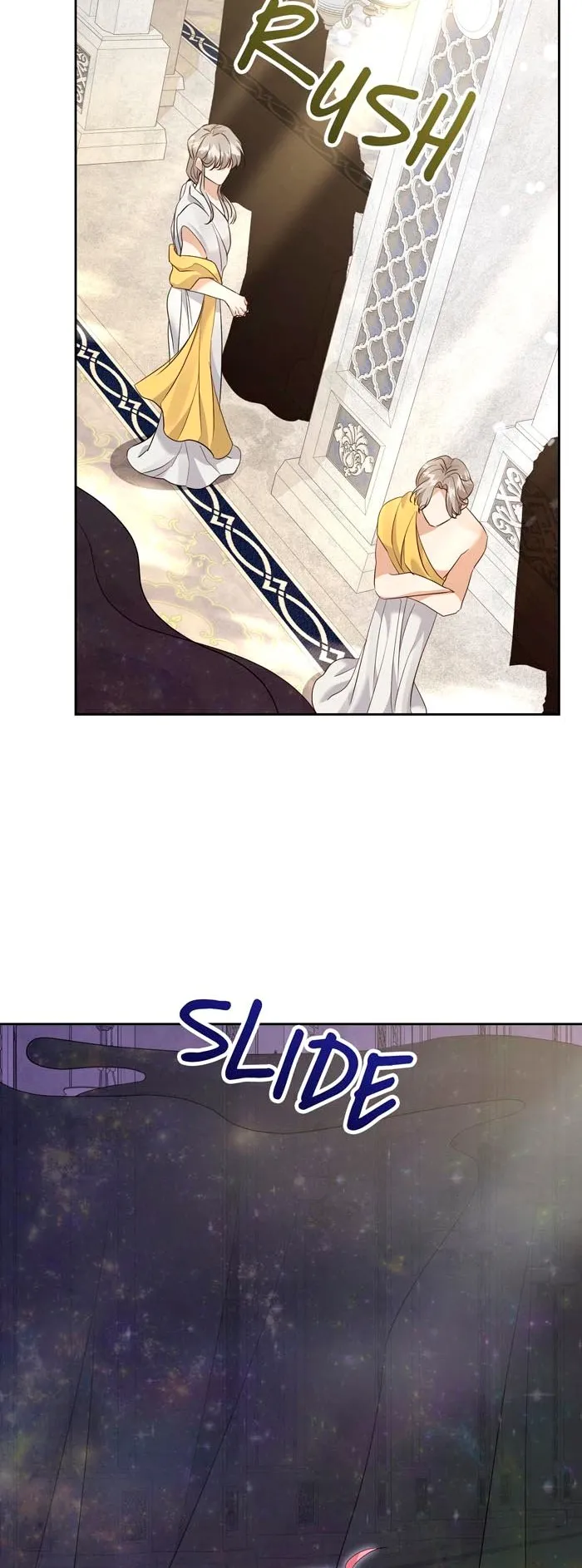 Increíblemente radiante Capítulo 9 - Página 14