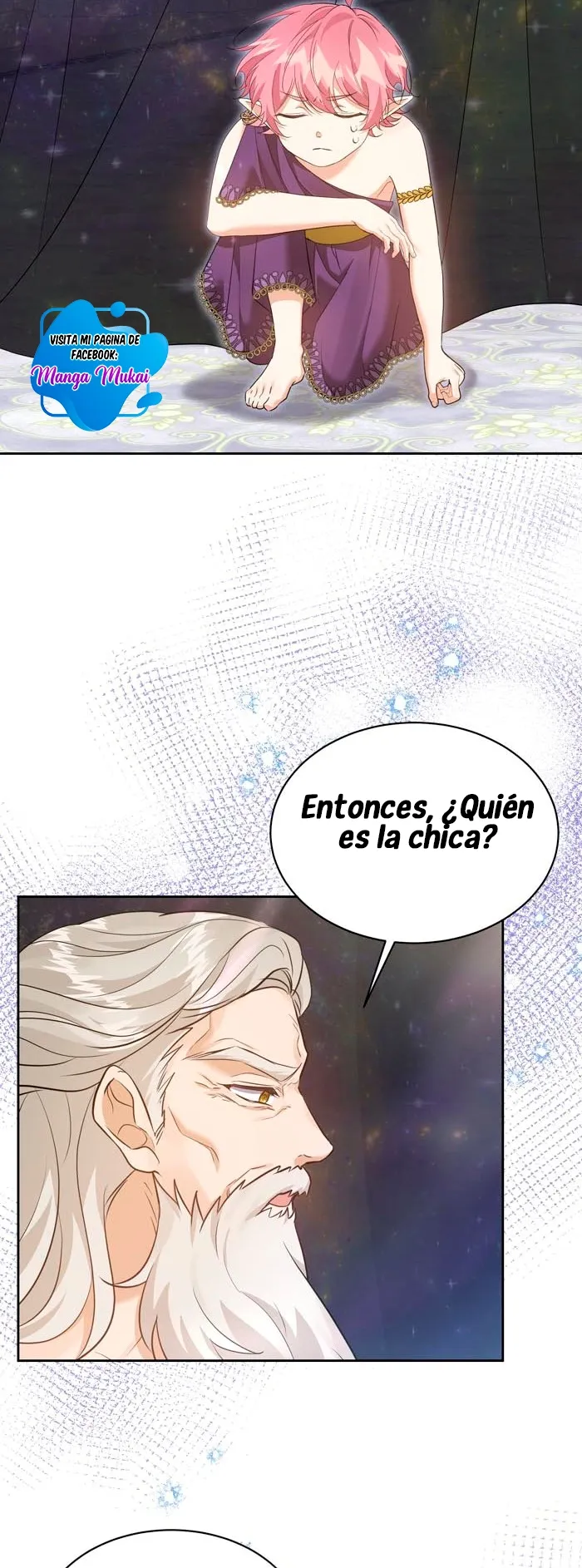 Increíblemente radiante Capítulo 9 - Página 15