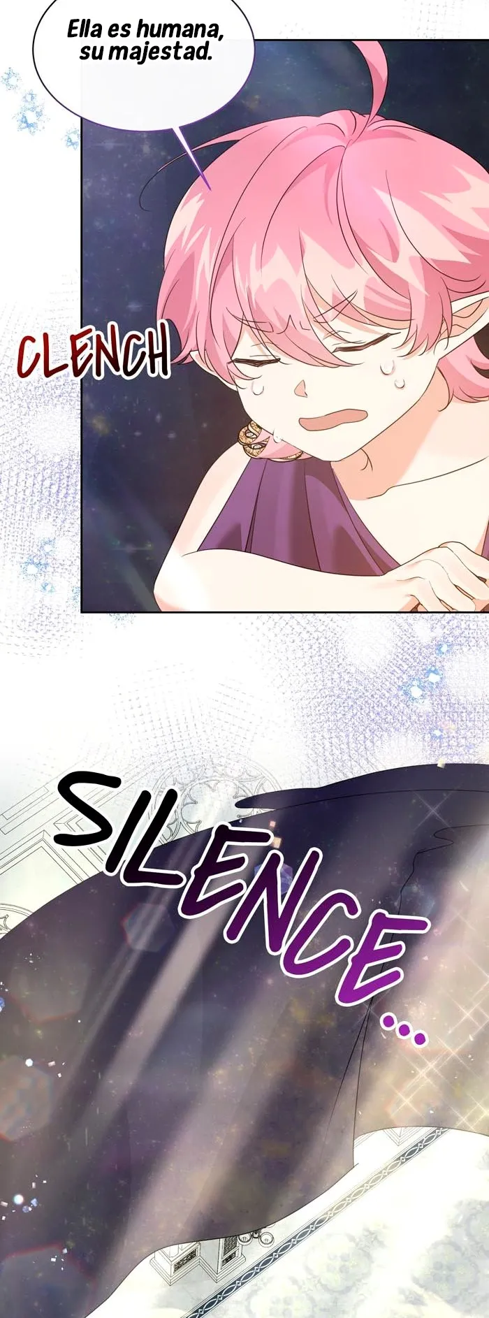 Increíblemente radiante Capítulo 9 - Página 16