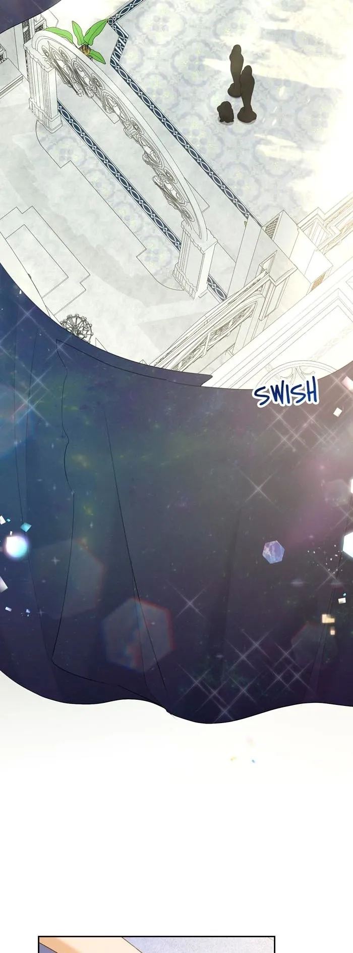 Increíblemente radiante Capítulo 9 - Página 17