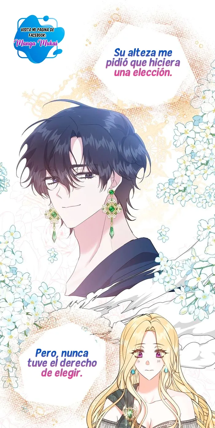 Increíblemente radiante Capítulo 9 - Página 32