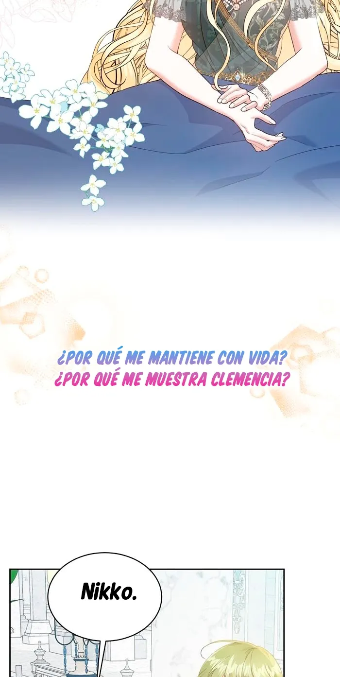 Increíblemente radiante Capítulo 9 - Página 33