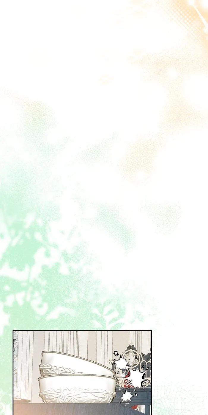 Increíblemente radiante Capítulo 9 - Página 36