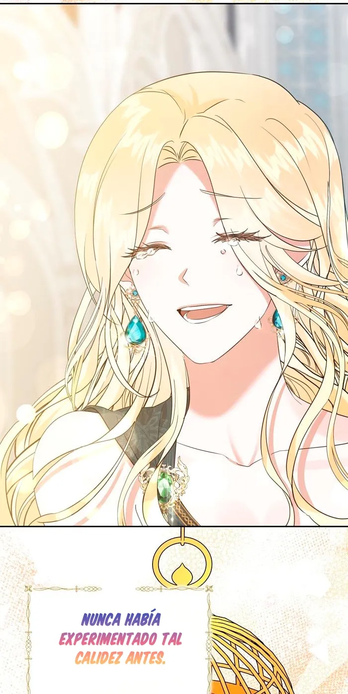 Increíblemente radiante Capítulo 9 - Página 45