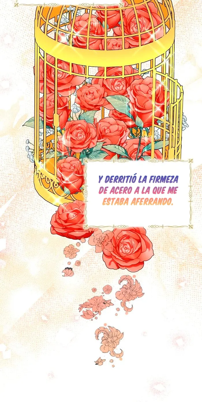 Increíblemente radiante Capítulo 9 - Página 46