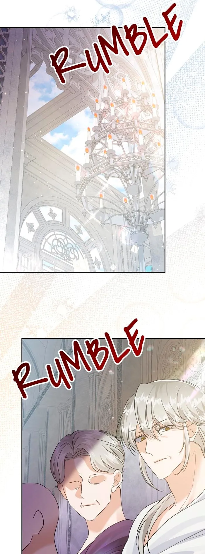 Increíblemente radiante Capítulo 9 - Página 9