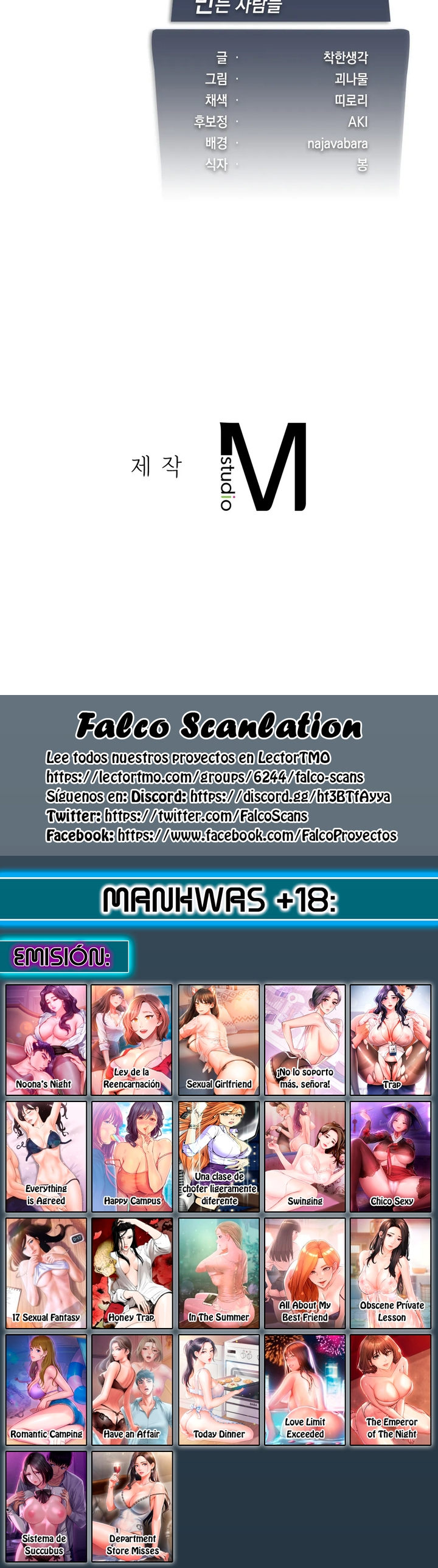 Subir de nivel hasta que estés satisfecho Capítulo 3 - Página 15