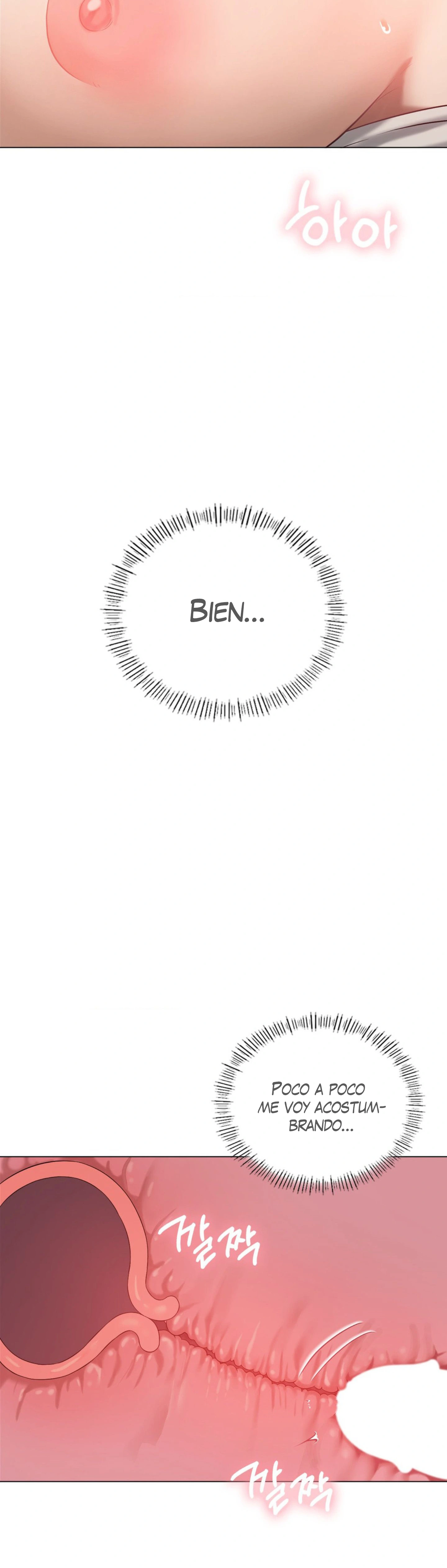 Subir de nivel hasta que estés satisfecho Capítulo 32 - Página 14