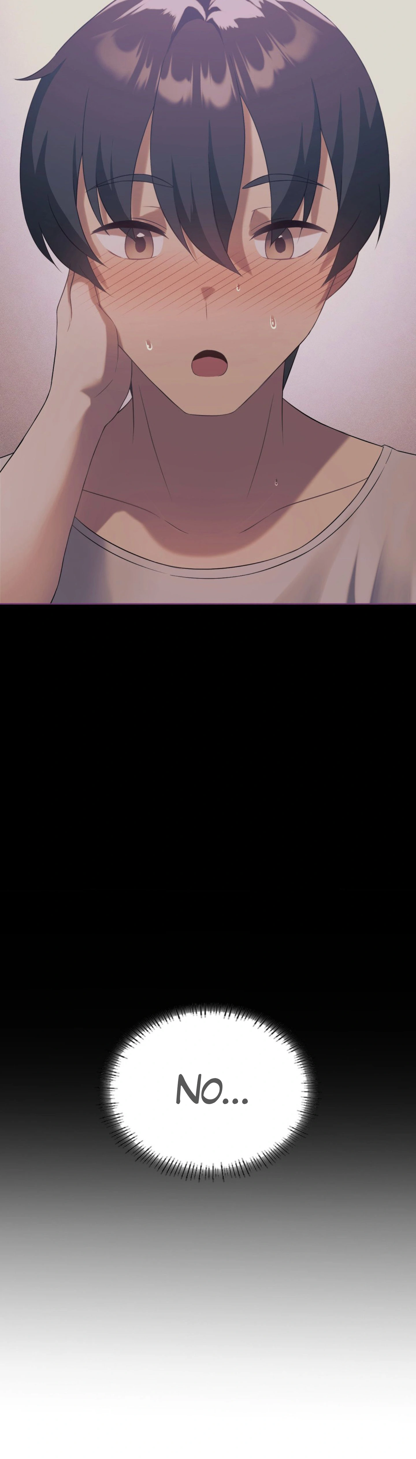 Subir de nivel hasta que estés satisfecho Capítulo 32 - Página 27