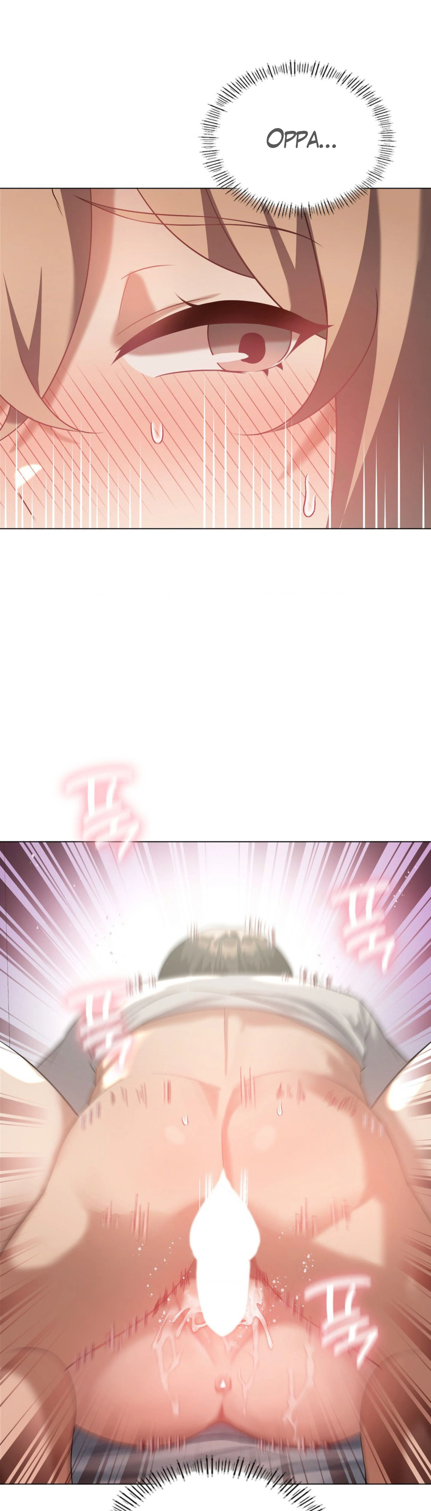 Subir de nivel hasta que estés satisfecho Capítulo 32 - Página 37