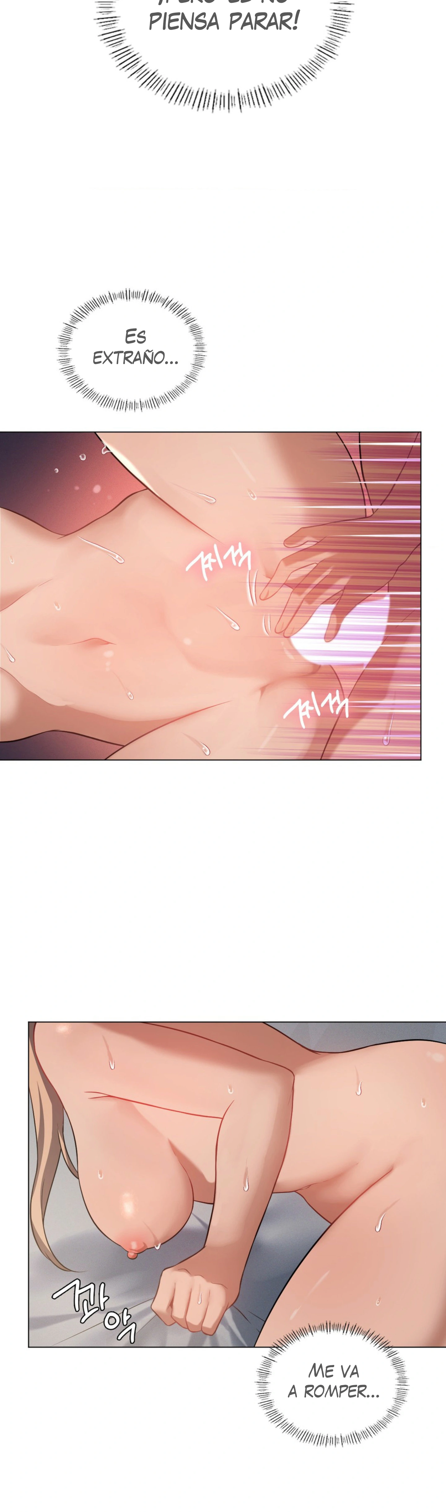 Subir de nivel hasta que estés satisfecho Capítulo 33 - Página 14