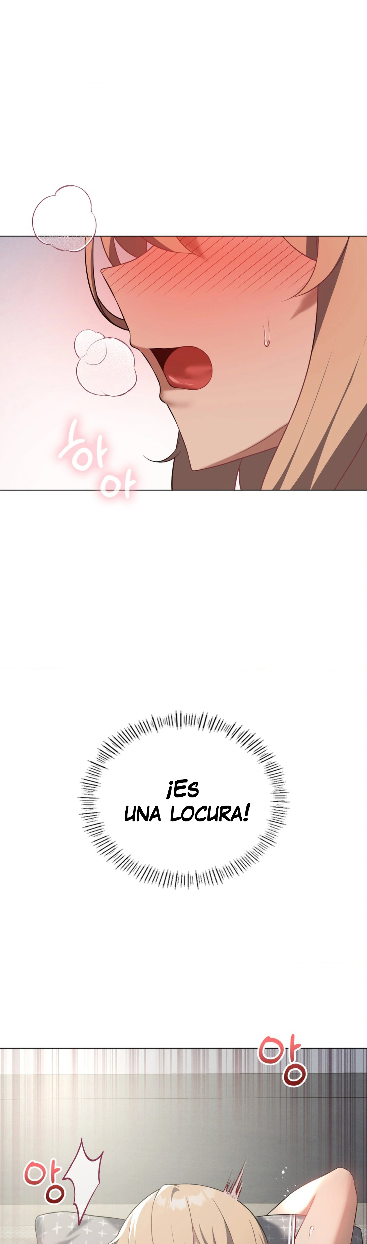 Subir de nivel hasta que estés satisfecho Capítulo 33 - Página 15