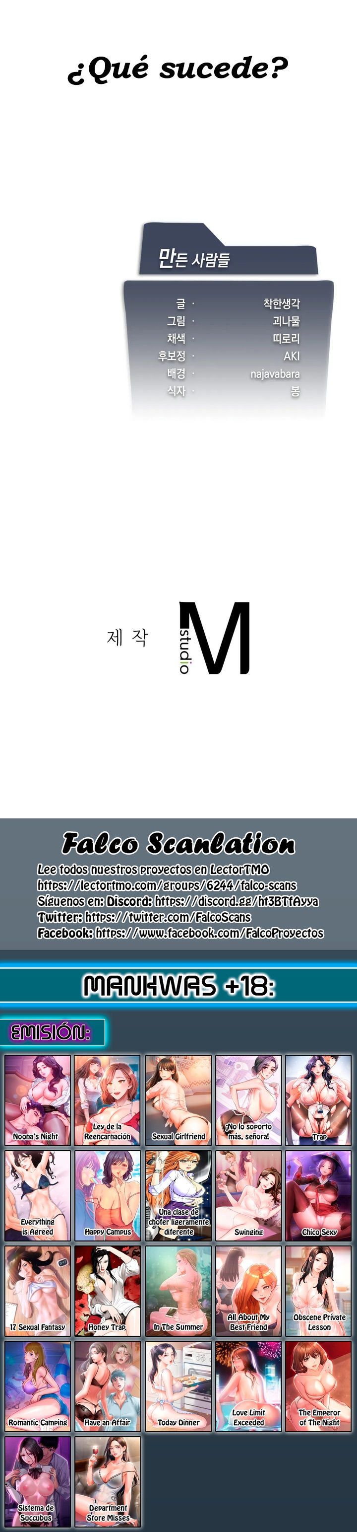 Subir de nivel hasta que estés satisfecho Capítulo 4 - Página 12