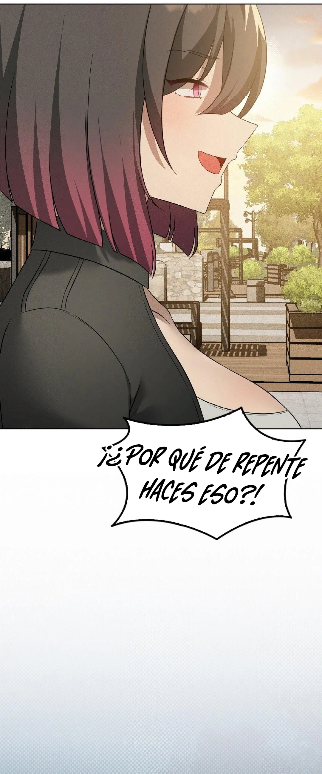 Subir de nivel hasta que estés satisfecho Capítulo 60 - Página 20