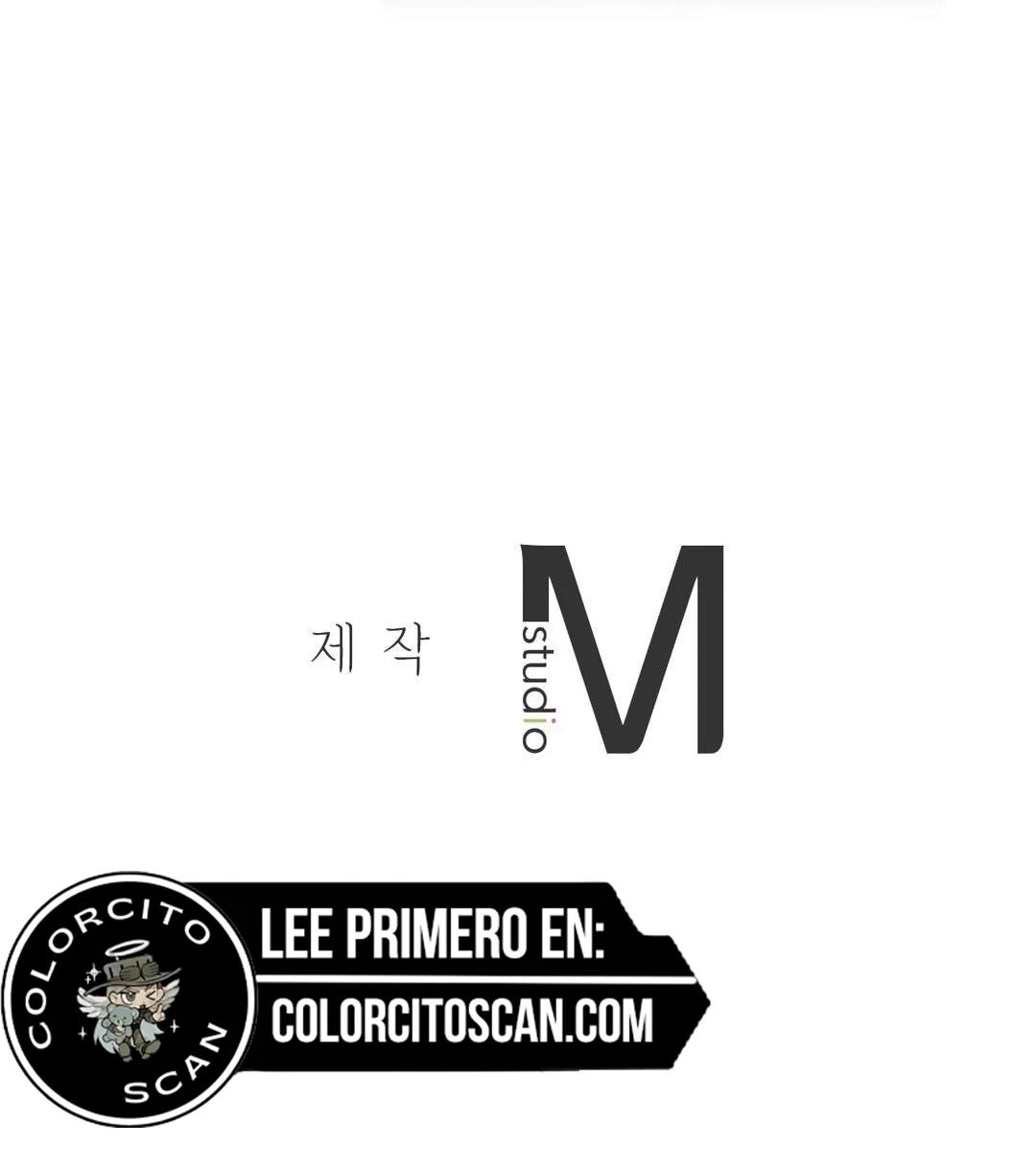 Subir de nivel hasta que estés satisfecho Capítulo 60 - Página 42