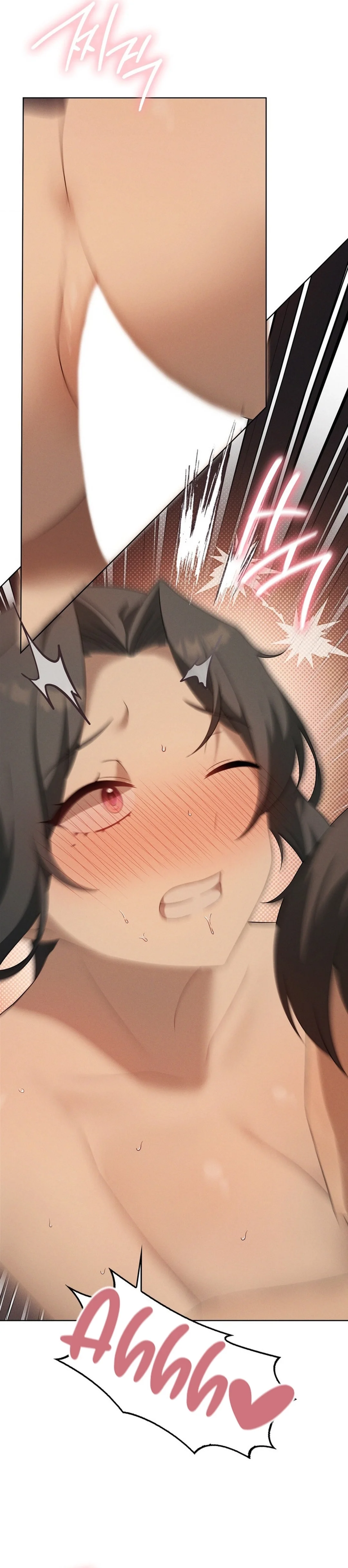 Subir de nivel hasta que estés satisfecho Capítulo 61 - Página 10