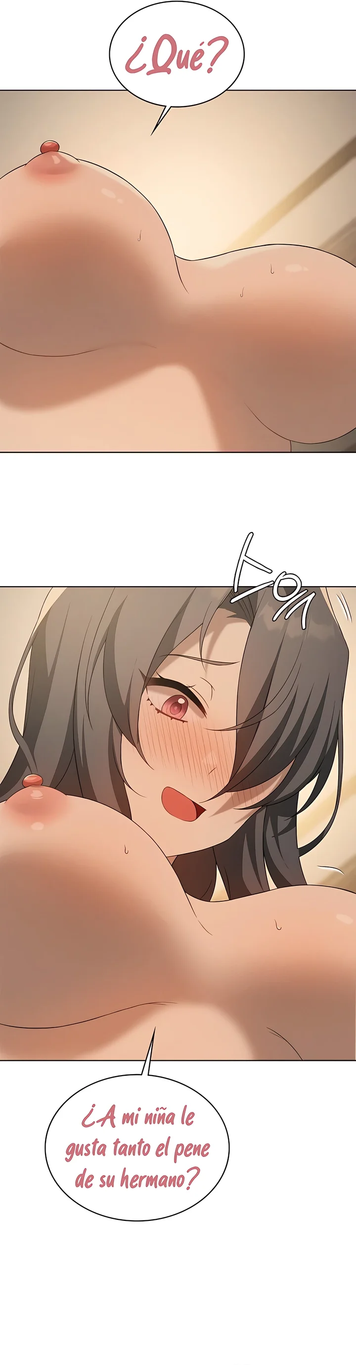 Subir de nivel hasta que estés satisfecho Capítulo 62 - Página 12