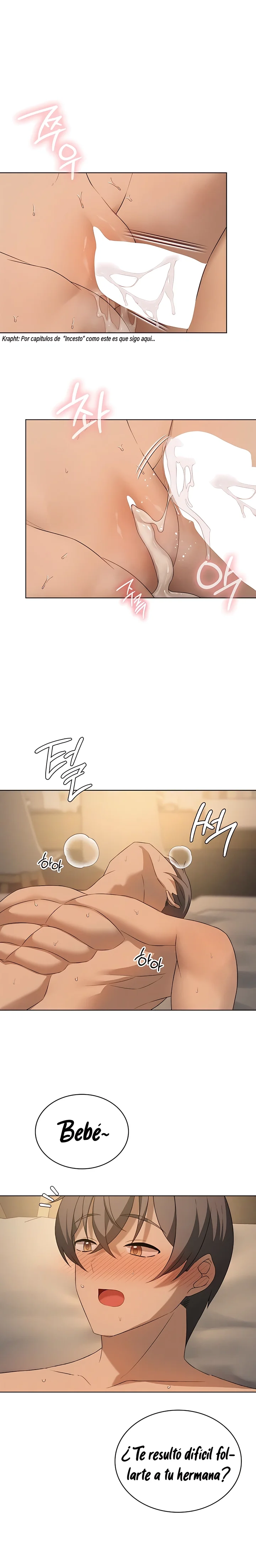 Subir de nivel hasta que estés satisfecho Capítulo 62 - Página 18