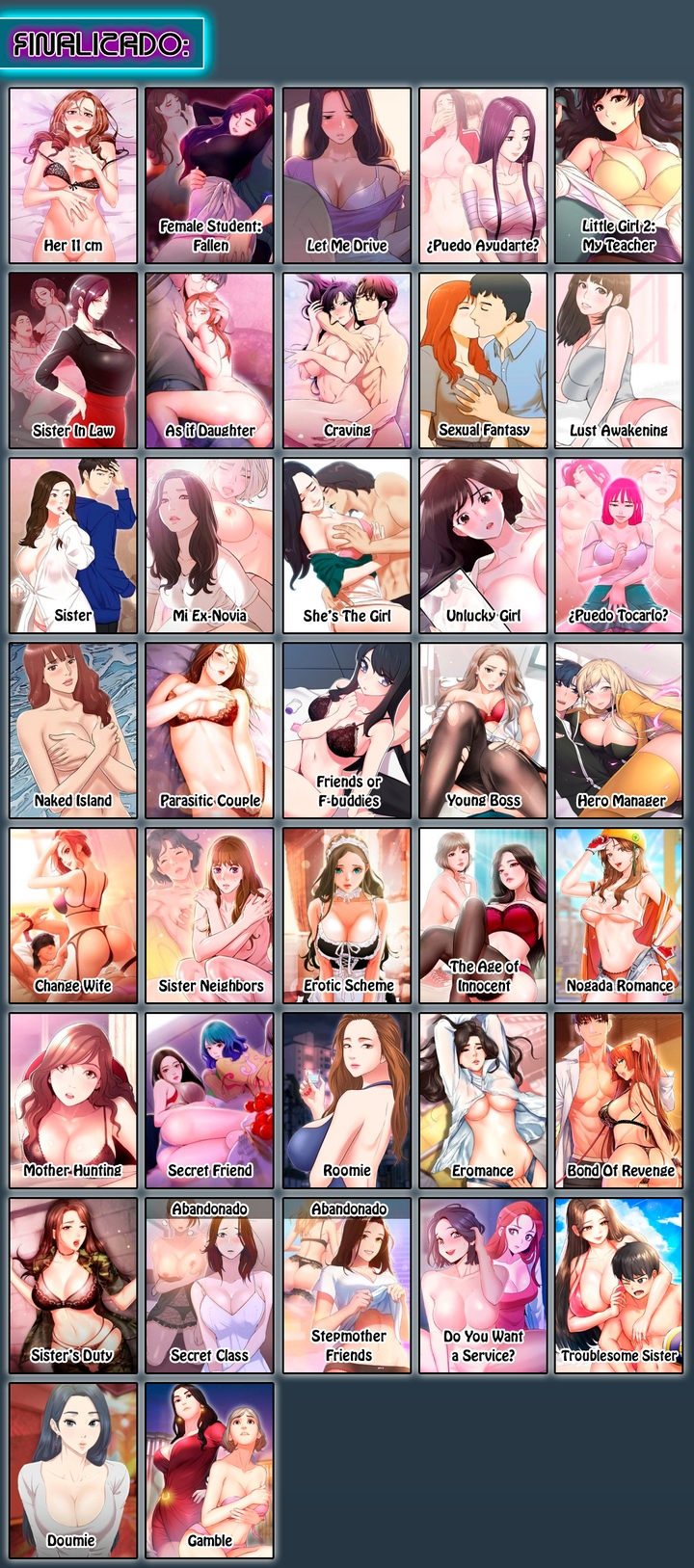 Subir de nivel hasta que estés satisfecho Capítulo 7 - Página 14