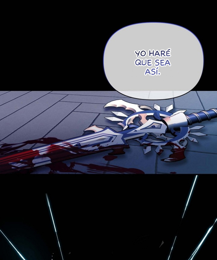 Cero Y Uno Capítulo 1 - Página 10