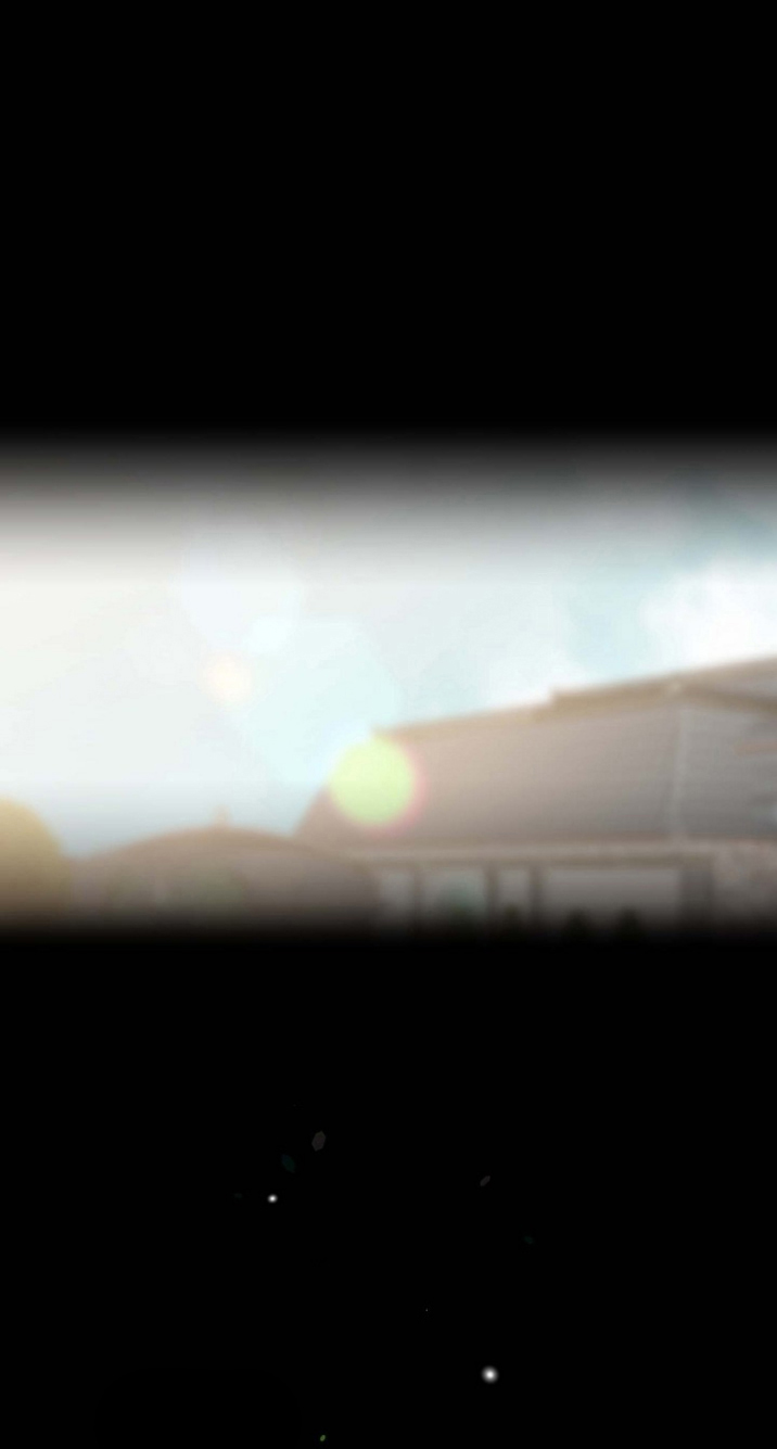 Cero Y Uno Capítulo 1 - Página 25