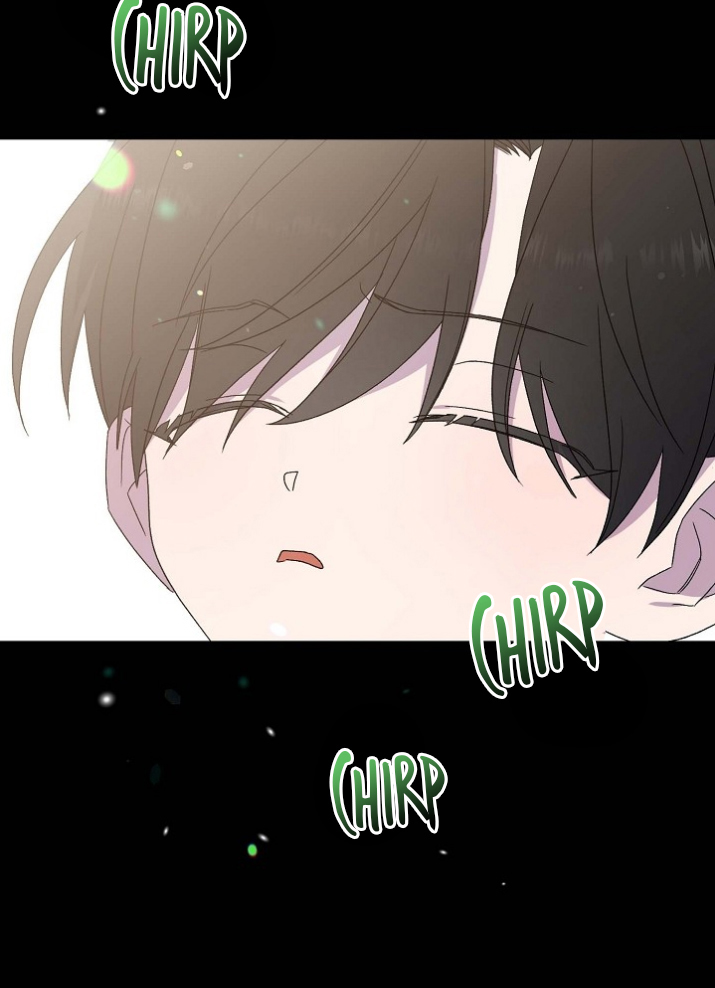 Cero Y Uno Capítulo 1 - Página 26