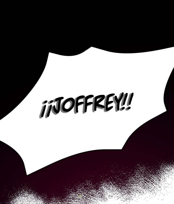 Cero Y Uno Capítulo 1 - Página 29