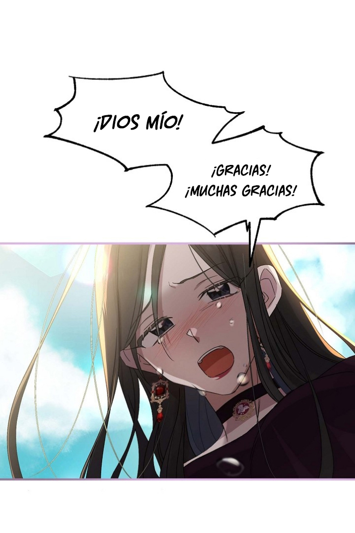 Cero Y Uno Capítulo 1 - Página 31