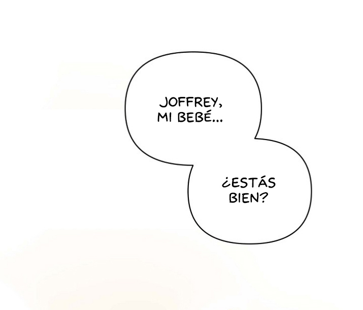 Cero Y Uno Capítulo 1 - Página 32