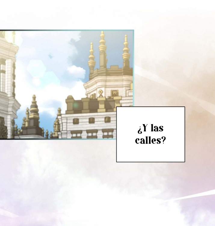 Cero Y Uno Capítulo 1 - Página 38