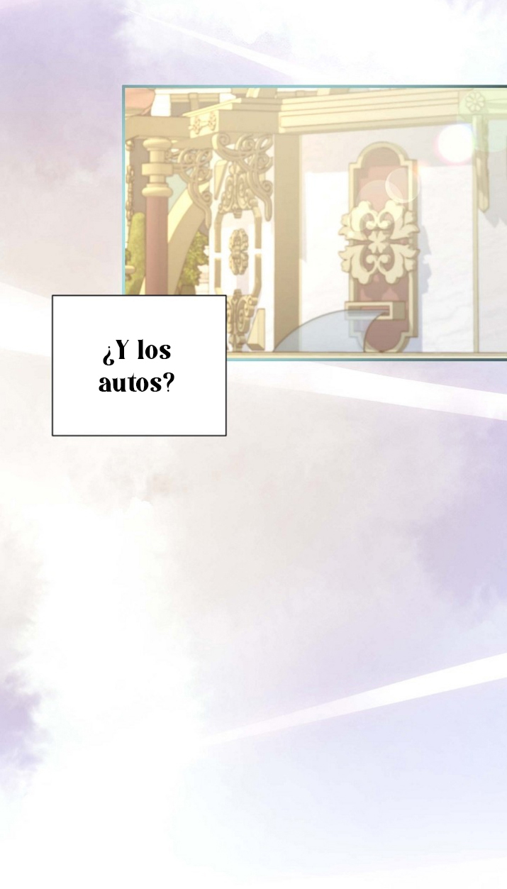 Cero Y Uno Capítulo 1 - Página 39