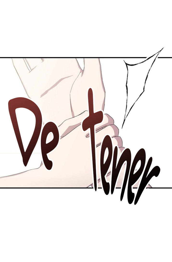 Cero Y Uno Capítulo 1 - Página 48