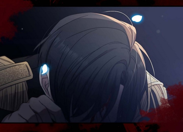 Cero Y Uno Capítulo 1 - Página 5