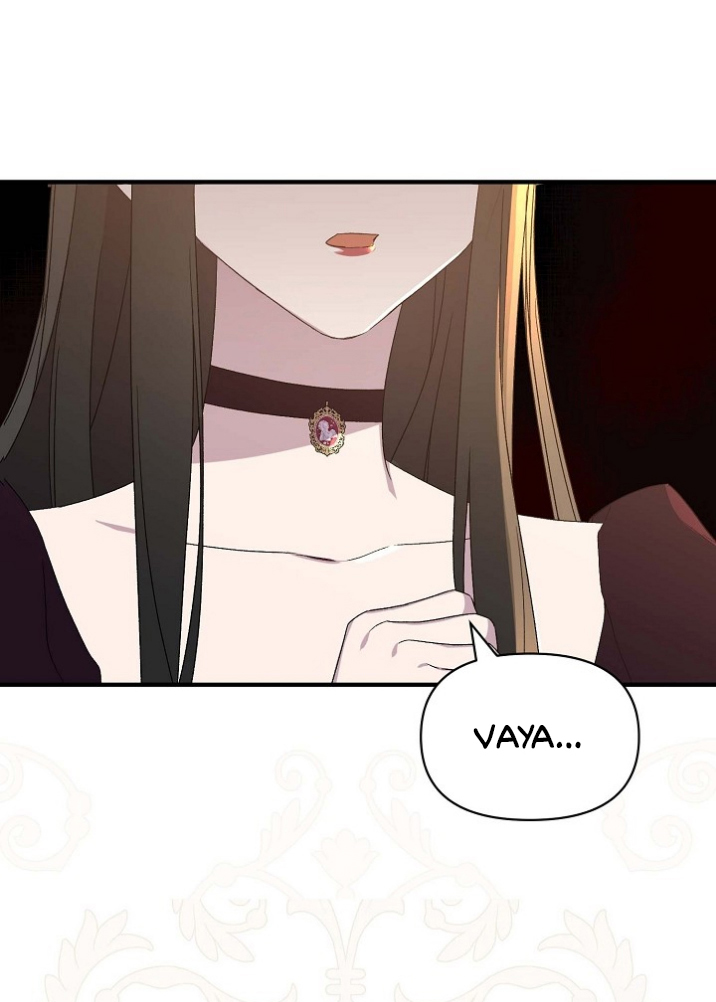 Cero Y Uno Capítulo 1 - Página 51