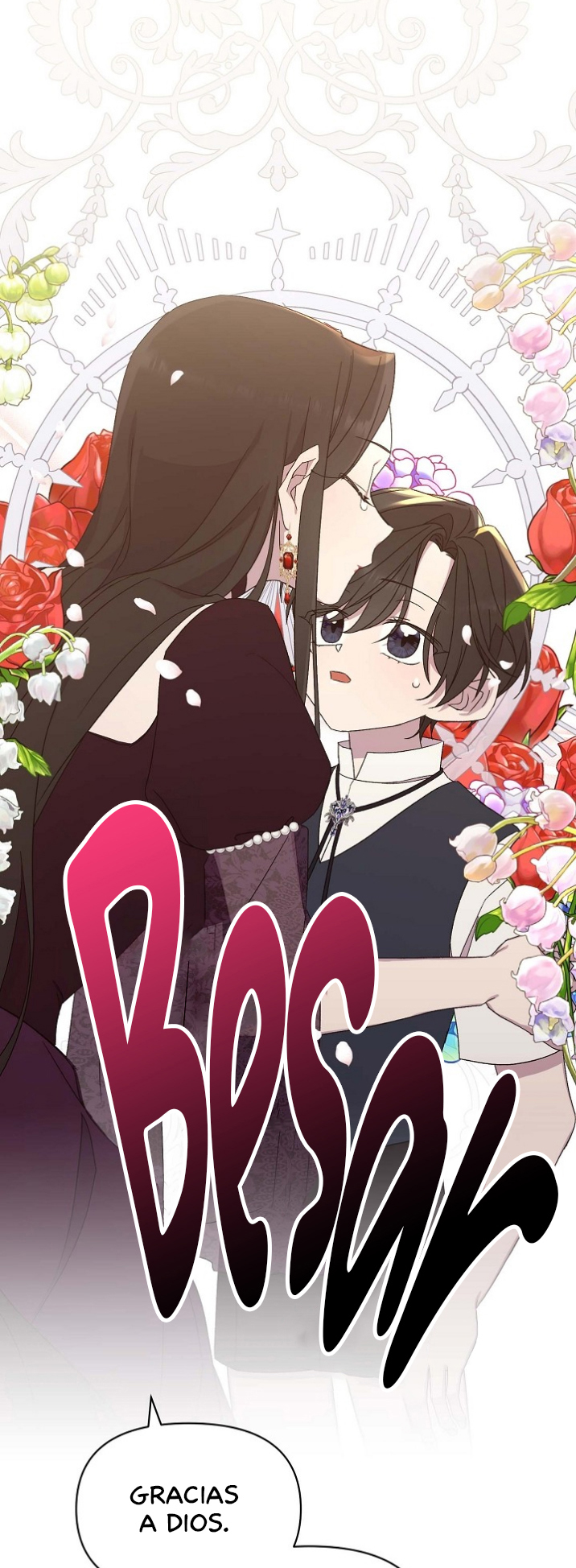 Cero Y Uno Capítulo 1 - Página 52