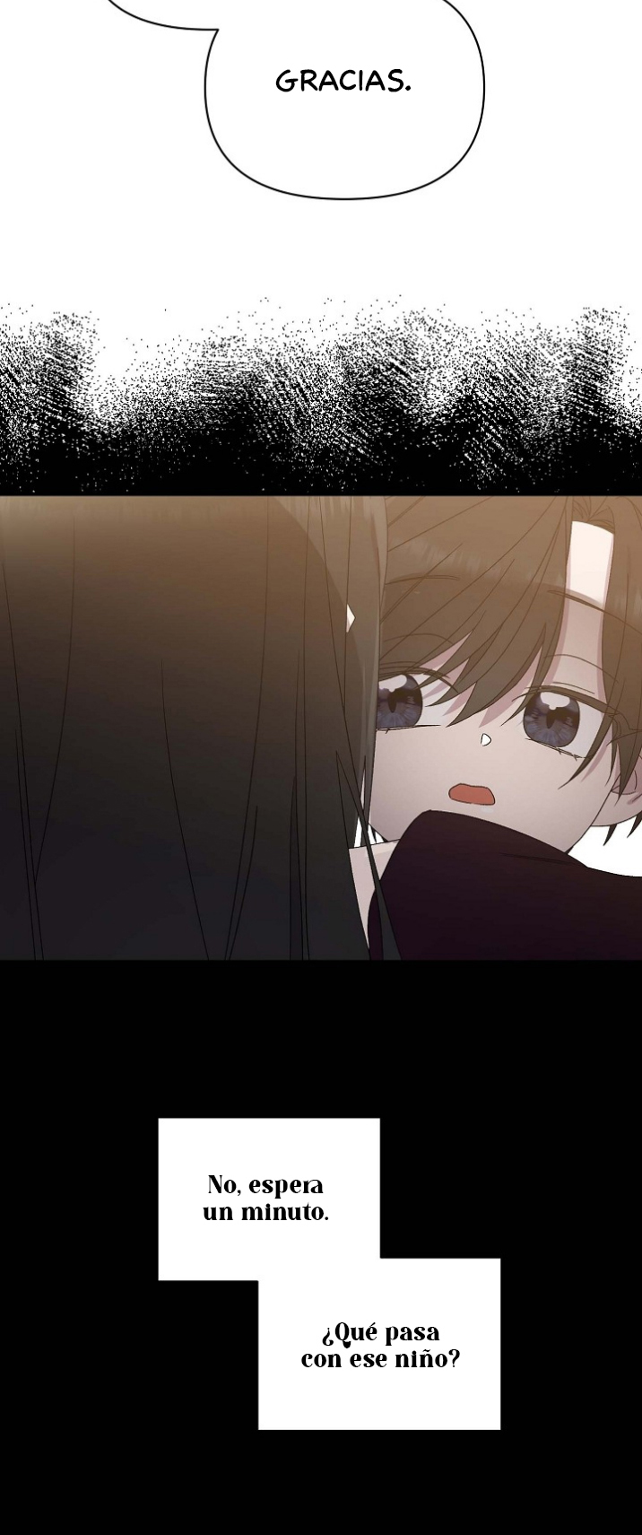 Cero Y Uno Capítulo 1 - Página 53