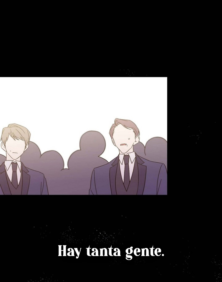 Cero Y Uno Capítulo 1 - Página 54