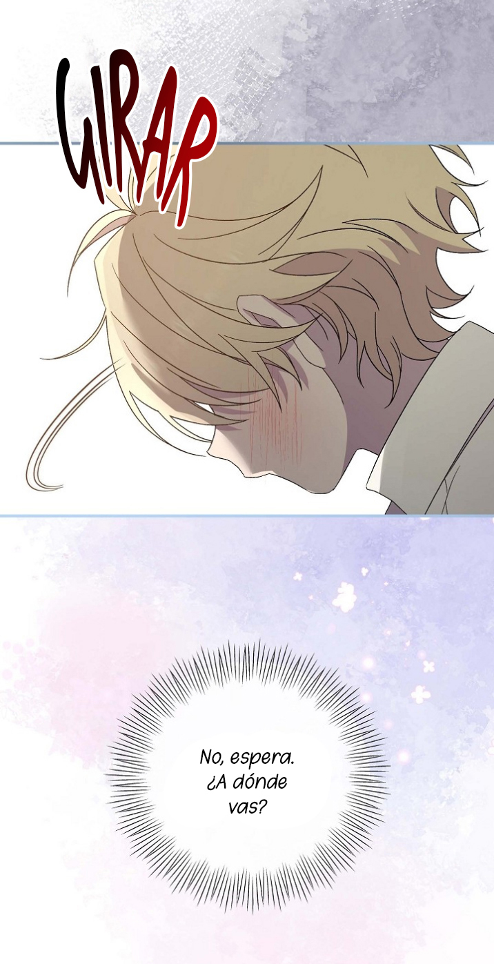 Cero Y Uno Capítulo 1 - Página 60