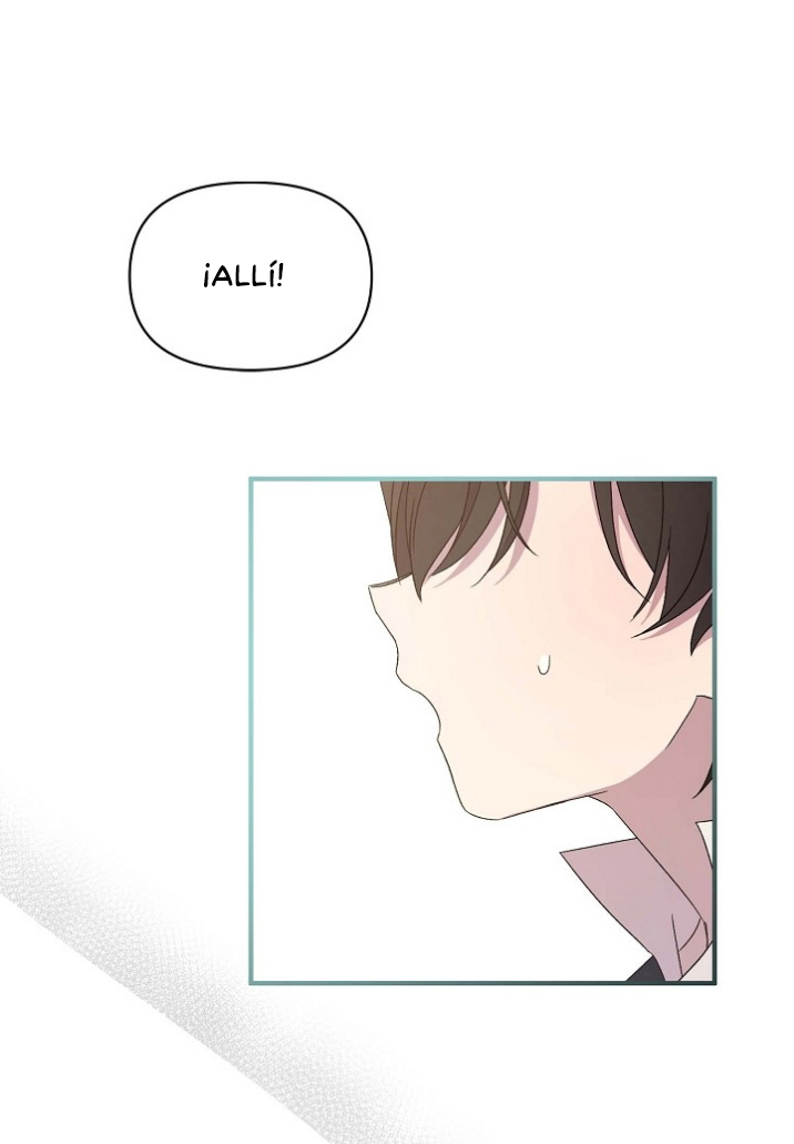 Cero Y Uno Capítulo 1 - Página 62