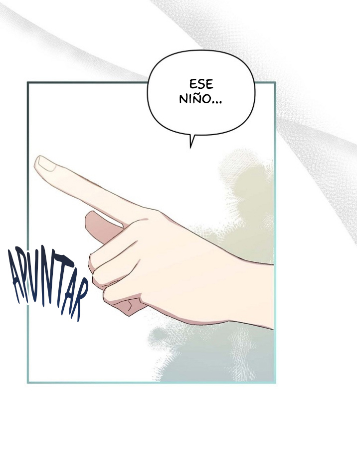 Cero Y Uno Capítulo 1 - Página 63