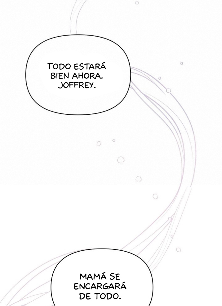 Cero Y Uno Capítulo 1 - Página 65