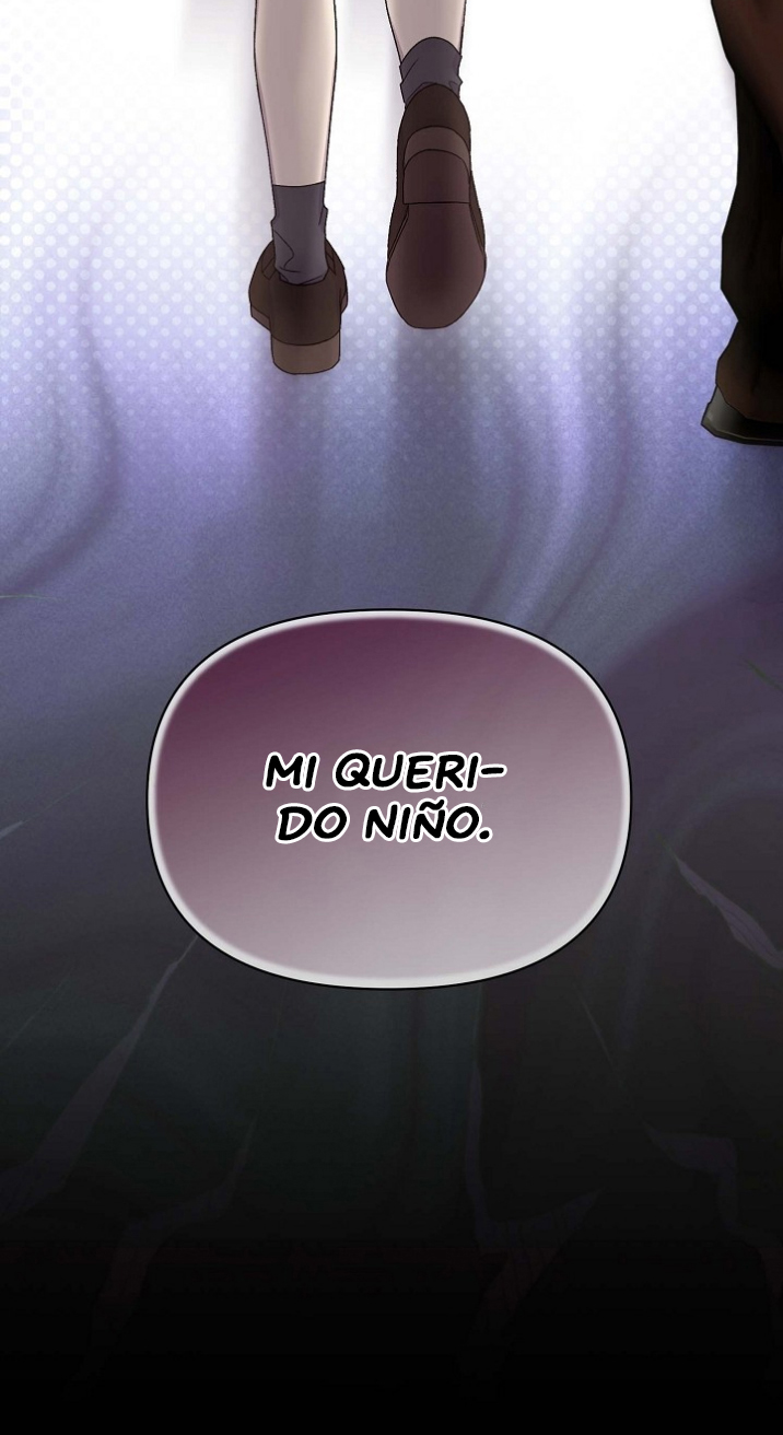 Cero Y Uno Capítulo 1 - Página 68